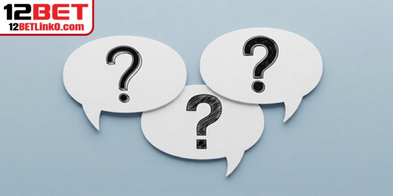 Dàn Đề 15 Số Chuẩn - Bí Kíp Đầu Tư Xổ Số Hiệu Quả Cao 10 Những thắc mắc phổ biến về cách nuôi lô khung 12BET