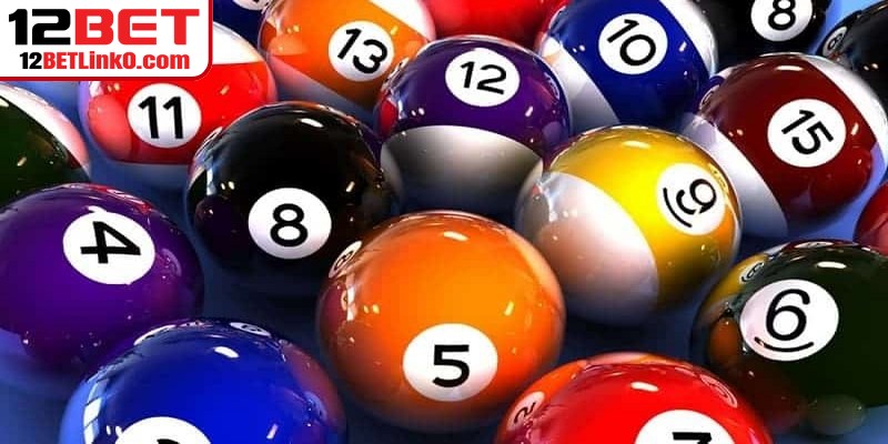 Dàn Đề 15 Số Chuẩn - Bí Kíp Đầu Tư Xổ Số Hiệu Quả Cao 8 Chiến thuật nuôi khung 3 ngày giúp xác định số thần tài nhanh