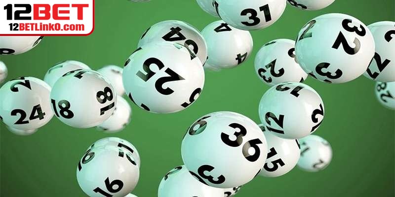 Dàn Đề 15 Số Chuẩn - Bí Kíp Đầu Tư Xổ Số Hiệu Quả Cao 9 Thường xuyên theo dõi và nắm bắt thông tin mới về lô đề