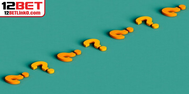 Chơi Blackjack Trực Tuyến - Hướng Dẫn Dễ Hiểu Cho Newbie 10 Các câu hỏi về cách tăng tỷ lệ thắng roulette online 12BET