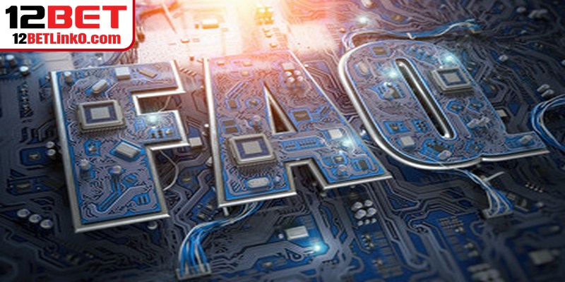 Cách Tăng Tỷ Lệ Thắng Roulette Online Hiệu Quả Cho Bài Thủ 10 Câu hỏi liên quan đến chiến thuật chơi rồng hổ 12BET