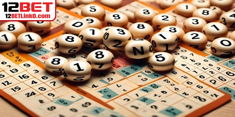 Dàn Đề 15 Số Chuẩn - Bí Kíp Đầu Tư Xổ Số Hiệu Quả Cao 9 Cách chơi lô tô đơn giản được hướng dẫn cực chuẩn cho bet thủ