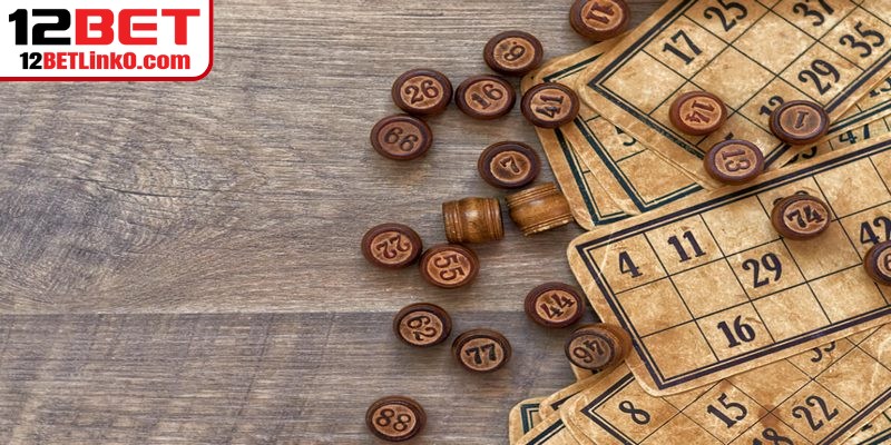 Dàn Đề 15 Số Chuẩn - Bí Kíp Đầu Tư Xổ Số Hiệu Quả Cao 7 Chơi lô tô trực tuyến tối ưu hóa cơ hội thắng giải nhanh chóng