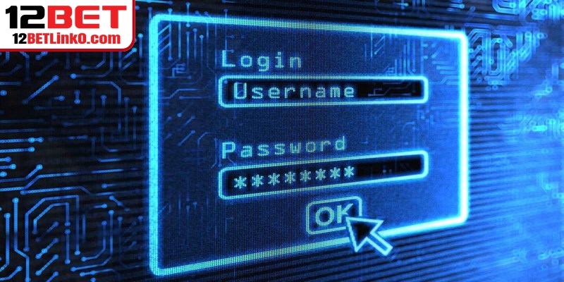 Chơi game, đổi tiền yên tâm tuyệt đối với mật khẩu chuẩn xác