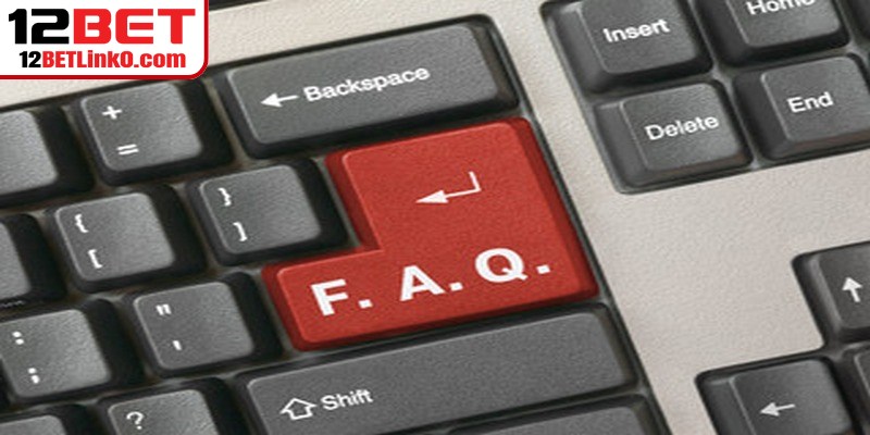 Chơi Blackjack Trực Tuyến - Hướng Dẫn Dễ Hiểu Cho Newbie 10 Các câu hỏi về hướng dẫn chơi phỏm trực tuyến 12BET