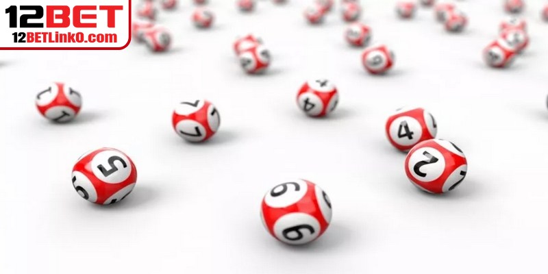 Tổng hợp tất cả kỳ quay thưởng đã diễn ra trước đó quan trọng