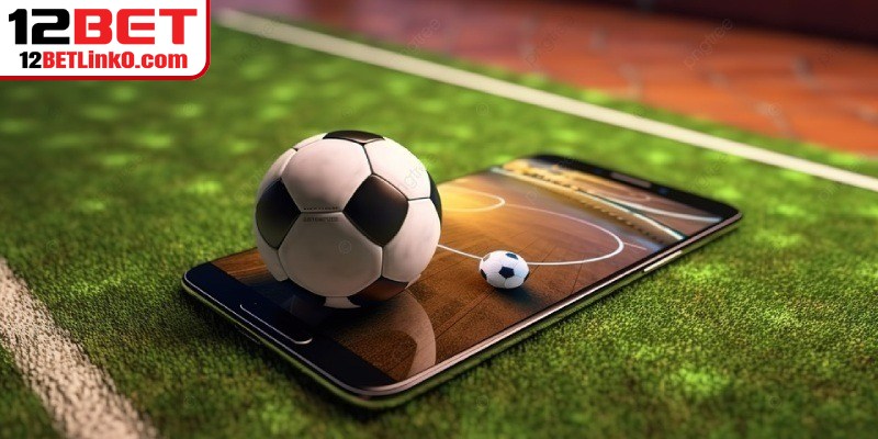 Tỷ lệ kèo châu Âu là dạng kèo phổ biến trong cá cược bóng đá quốc tế