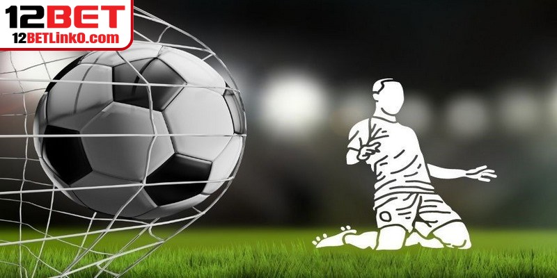 Lựa chọn đơn vị uy tín giúp đảm bảo quyền lợi, tránh rủi ro