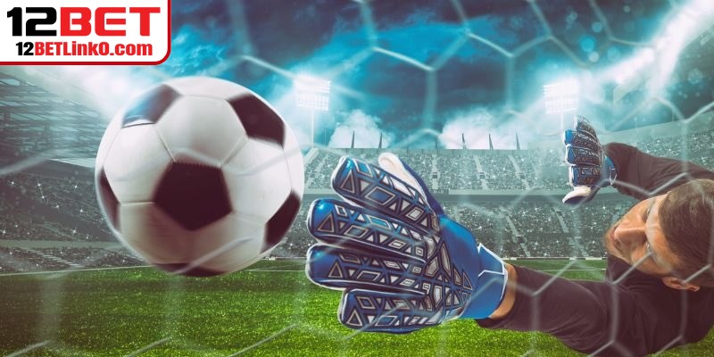 Hình thức cá cược cung cấp thông tin trực tiếp rất minh bạch, rõ ràng