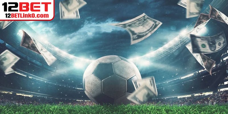 Khi cược thành viên hãy kết hợp phân tích thống kê cẩn thận