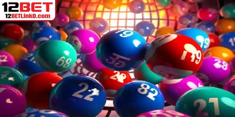 Xổ số miền Bắc 3 phút là hình thức giải trí tiềm năng và hấp dẫn